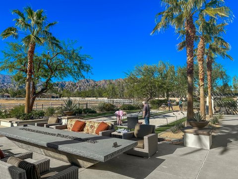 81075 Monarchos Circle, La Quinta, CA 92253 photo 72