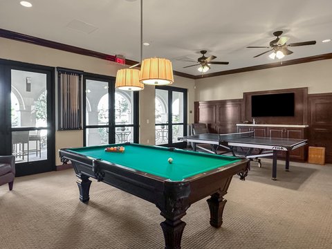 81075 Monarchos Circle, La Quinta, CA 92253 photo 73