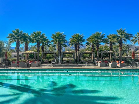 81075 Monarchos Circle, La Quinta, CA 92253 photo 76