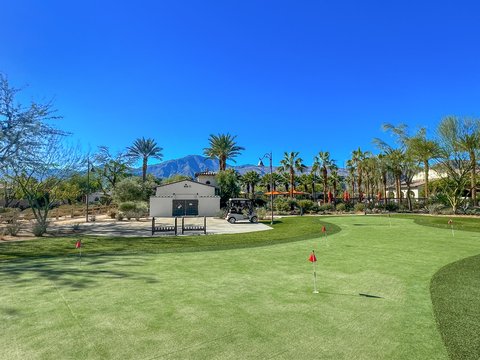 81075 Monarchos Circle, La Quinta, CA 92253 photo 77