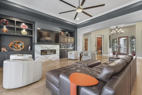 81075 Monarchos Circle, La Quinta, CA 92253 photo 8