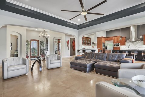 81075 Monarchos Circle, La Quinta, CA 92253 photo 9