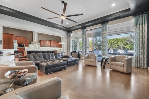 81075 Monarchos Circle, La Quinta, CA 92253 photo 10