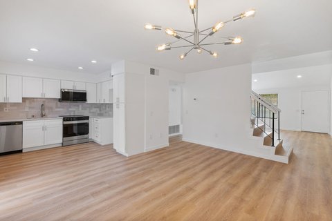 6117 Arroyo Road, 4, Palm Springs, CA 92264 photo 15