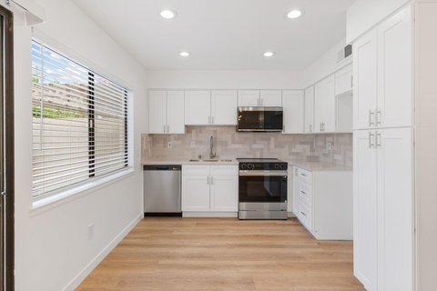 6117 Arroyo Road, 4, Palm Springs, CA 92264 photo 16