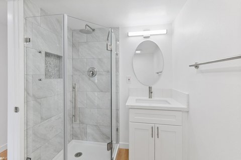 6117 Arroyo Road, 4, Palm Springs, CA 92264 photo 21