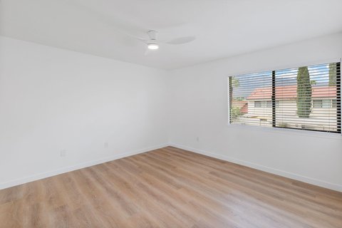 6117 Arroyo Road, 4, Palm Springs, CA 92264 photo 26