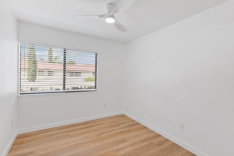 6117 Arroyo Road, 4, Palm Springs, CA 92264 photo 30