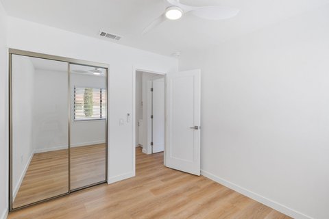 6117 Arroyo Road, 4, Palm Springs, CA 92264 photo 32