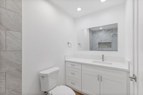 6117 Arroyo Road, 4, Palm Springs, CA 92264 photo 33