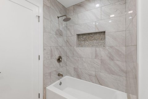 6117 Arroyo Road, 4, Palm Springs, CA 92264 photo 34