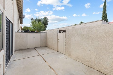 6117 Arroyo Road, 4, Palm Springs, CA 92264 photo 36