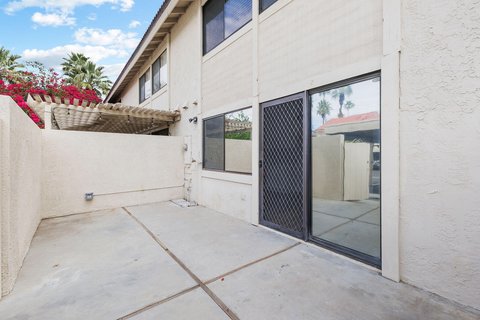 6117 Arroyo Road, 4, Palm Springs, CA 92264 photo 37