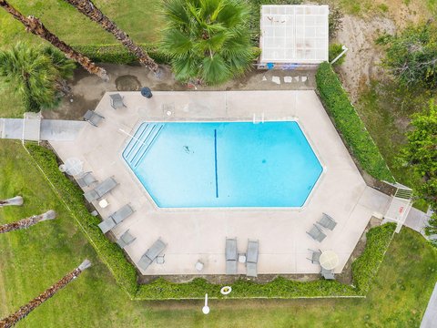 6117 Arroyo Road, 4, Palm Springs, CA 92264 photo 38