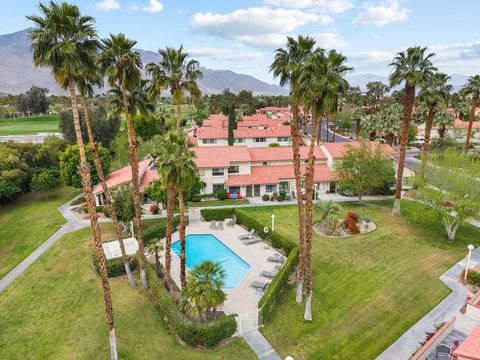 6117 Arroyo Road, 4, Palm Springs, CA 92264 photo 39
