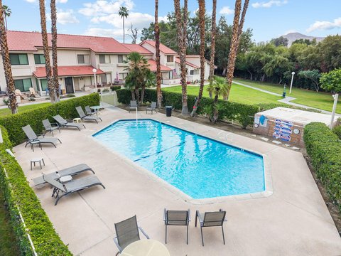 6117 Arroyo Road, 4, Palm Springs, CA 92264 photo 40