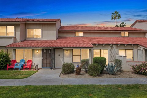 6117 Arroyo Road, 4, Palm Springs, CA 92264 photo 4