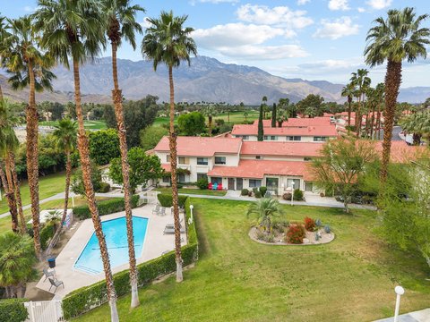 6117 Arroyo Road, 4, Palm Springs, CA 92264 photo 41