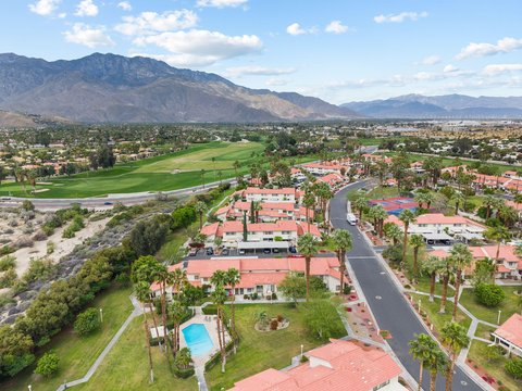 6117 Arroyo Road, 4, Palm Springs, CA 92264 photo 42