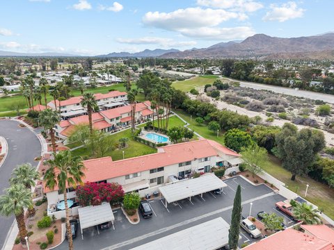 6117 Arroyo Road, 4, Palm Springs, CA 92264 photo 43