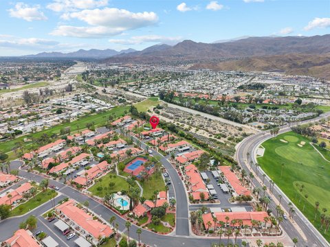 6117 Arroyo Road, 4, Palm Springs, CA 92264 photo 44