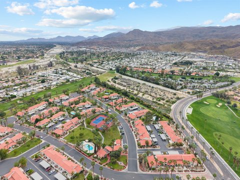 6117 Arroyo Road, 4, Palm Springs, CA 92264 photo 45