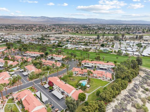 6117 Arroyo Road, 4, Palm Springs, CA 92264 photo 46