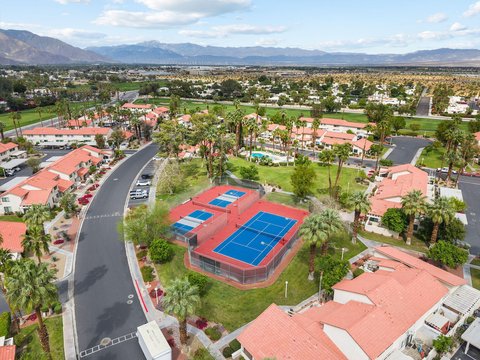 6117 Arroyo Road, 4, Palm Springs, CA 92264 photo 47