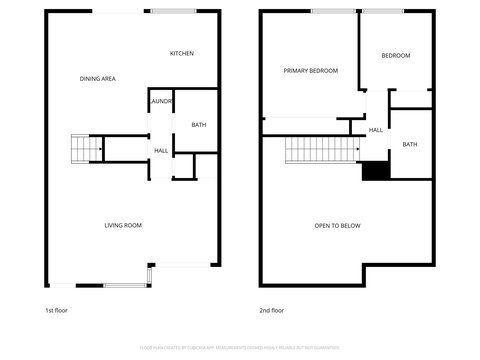 6117 Arroyo Road, 4, Palm Springs, CA 92264 photo 49