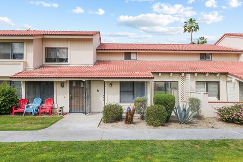 6117 Arroyo Road, 4, Palm Springs, CA 92264 photo 5