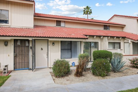 6117 Arroyo Road, 4, Palm Springs, CA 92264 photo 6