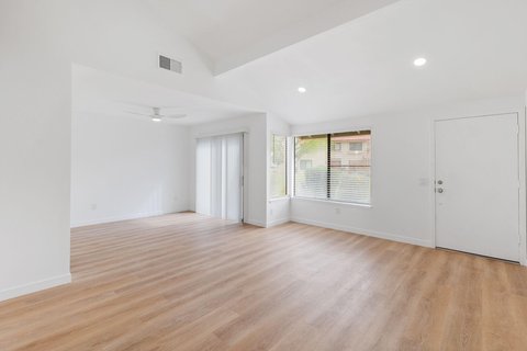 6117 Arroyo Road, 4, Palm Springs, CA 92264 photo 7