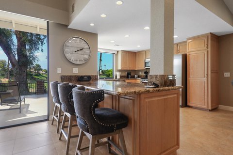 363 San Remo Street, Palm Desert, CA 92260 photo 11