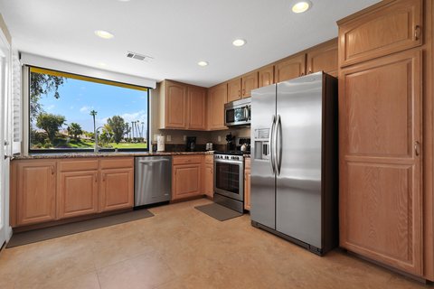 363 San Remo Street, Palm Desert, CA 92260 photo 12