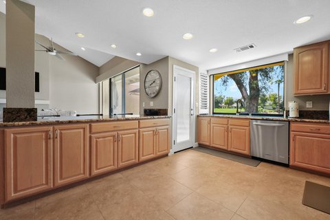 363 San Remo Street, Palm Desert, CA 92260 photo 13