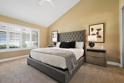 363 San Remo Street, Palm Desert, CA 92260 photo 15
