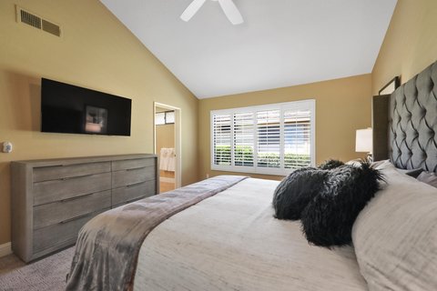 363 San Remo Street, Palm Desert, CA 92260 photo 16