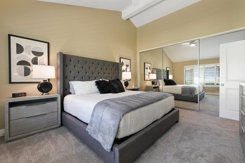 363 San Remo Street, Palm Desert, CA 92260 photo 17