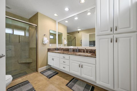 363 San Remo Street, Palm Desert, CA 92260 photo 18