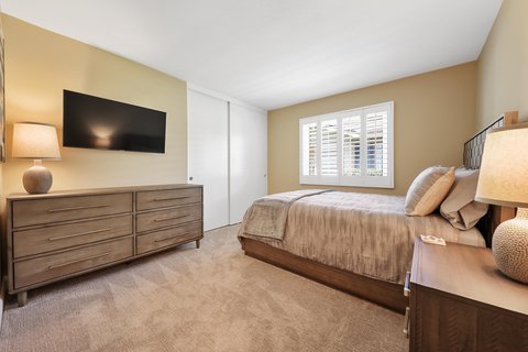 363 San Remo Street, Palm Desert, CA 92260 photo 19
