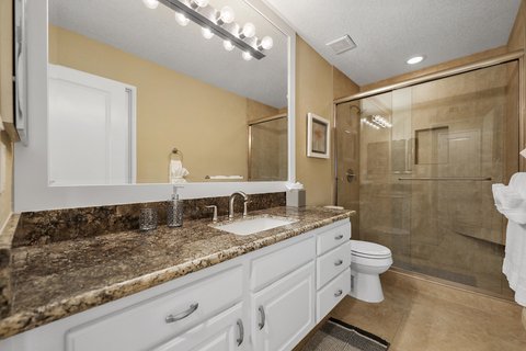 363 San Remo Street, Palm Desert, CA 92260 photo 20