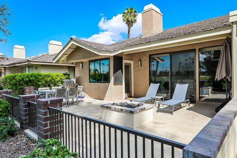 363 San Remo Street, Palm Desert, CA 92260 photo 2