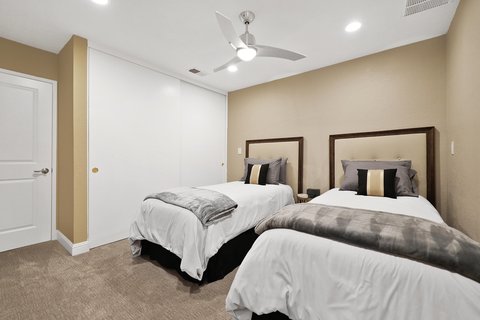 363 San Remo Street, Palm Desert, CA 92260 photo 21