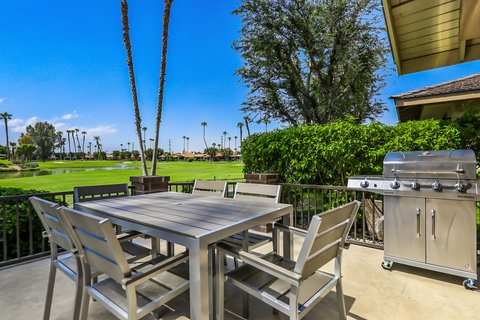 363 San Remo Street, Palm Desert, CA 92260 photo 3