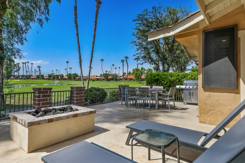 363 San Remo Street, Palm Desert, CA 92260 photo 4