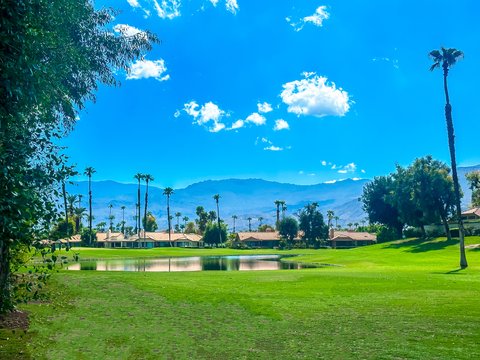 363 San Remo Street, Palm Desert, CA 92260 photo 5