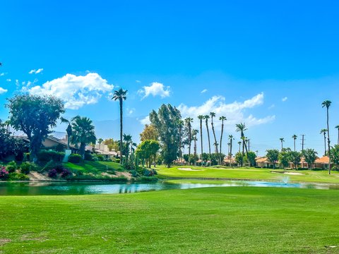 363 San Remo Street, Palm Desert, CA 92260 photo 6