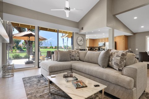363 San Remo Street, Palm Desert, CA 92260 photo 7