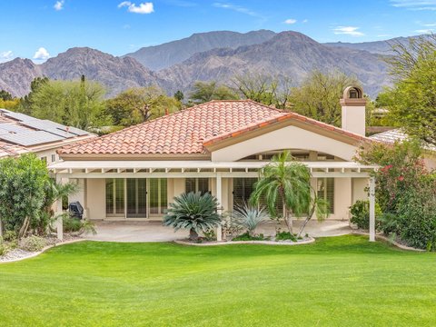450 Gold Canyon Drive, Palm Desert, CA 92211 photo 1