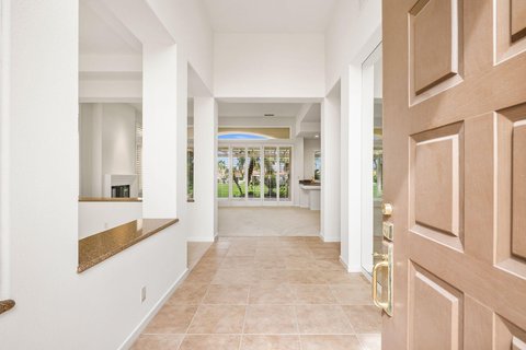 450 Gold Canyon Drive, Palm Desert, CA 92211 photo 11